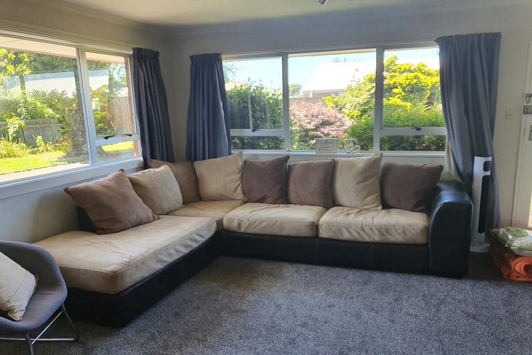 Photo of property in 181d Featherston Street, Palmerston North, 4410