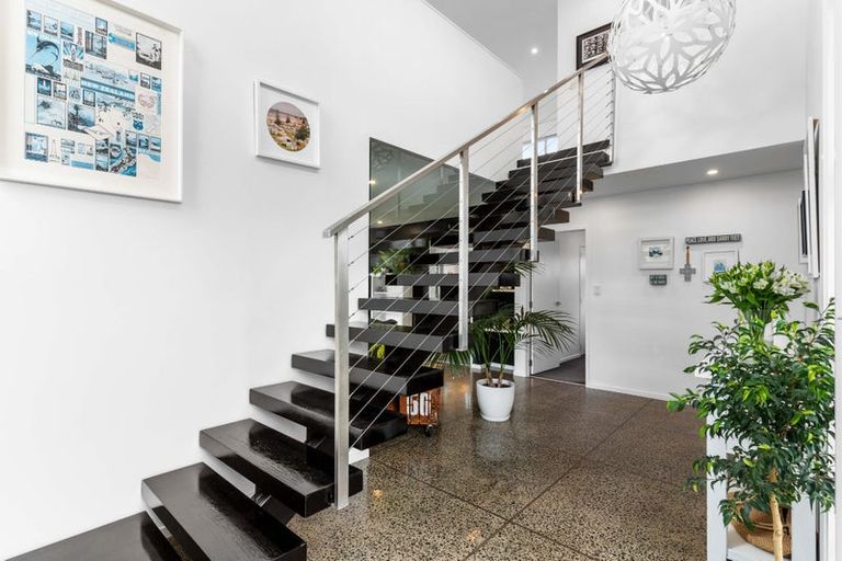 Photo of property in 109a Simpson Road, Papamoa Beach, Papamoa, 3118