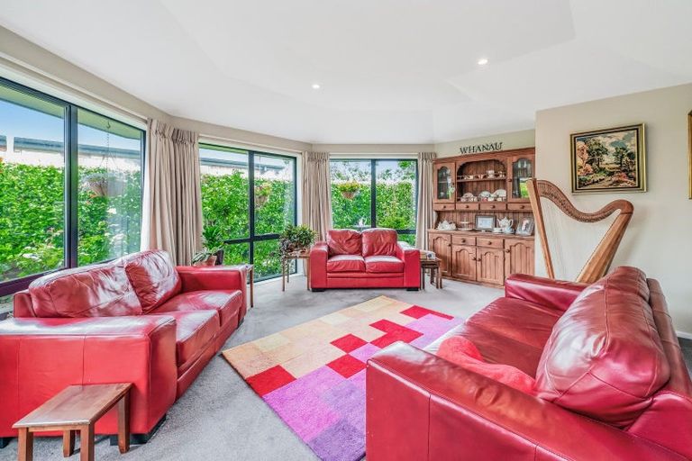 Photo of property in 34 Leeston And Lake Road, Leeston, 7632