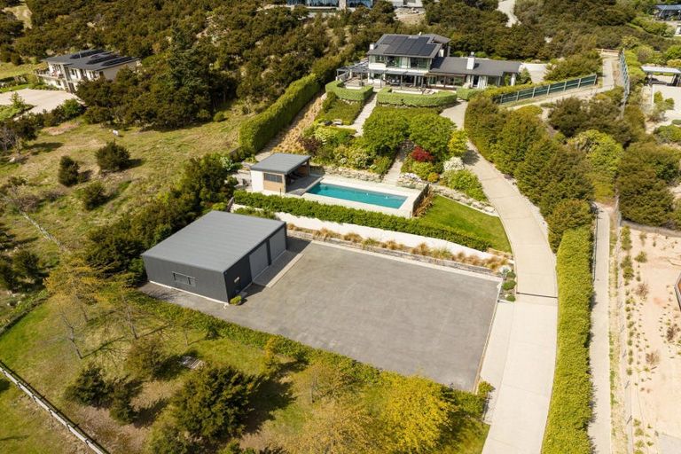Photo of property in 30 Penrith Park Drive, Wanaka, 9305