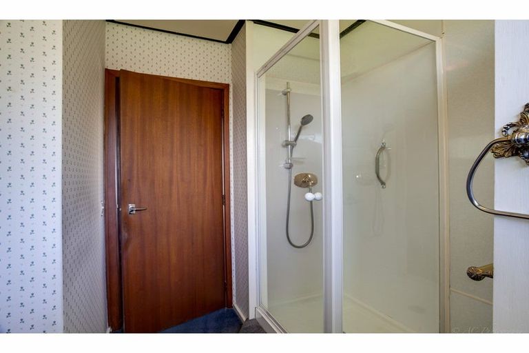 Photo of property in 2/4 Cain Street, Parkside, Timaru, 7910