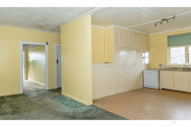 Photo of property in 17 Livingstone Street, West End, Timaru, 7910