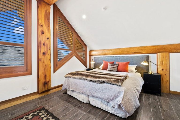 Photo of property in 63 River Ridge Road, Tarras, Cromwell, 9383