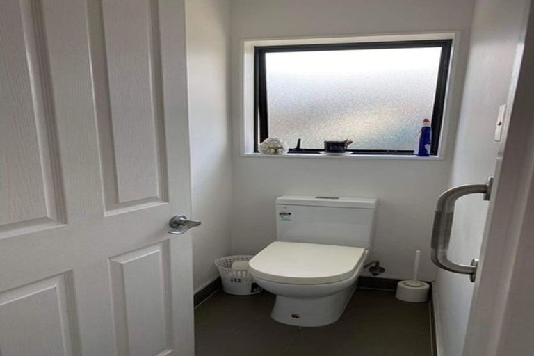 Photo of property in 3/14 Prictor Street, Papakura, 2110