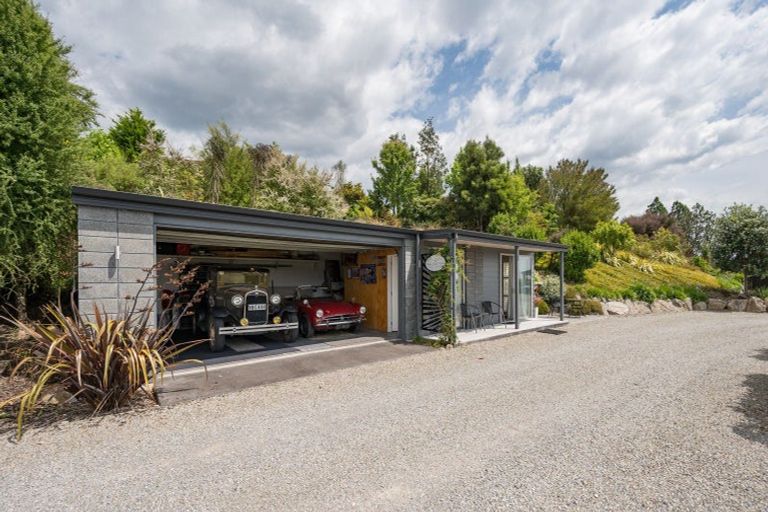 Photo of property in 22 Fellbridge Rise, Wakefield, 7025