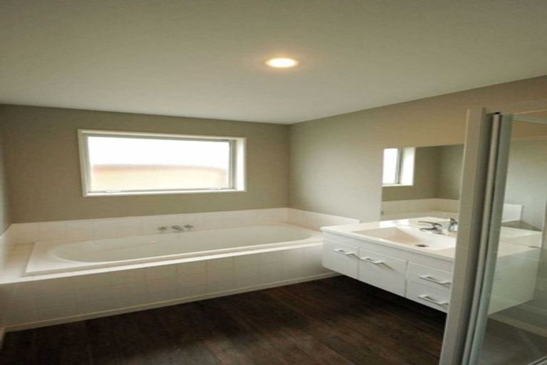 Photo of property in 55 Dryden Avenue, Rolleston, 7614