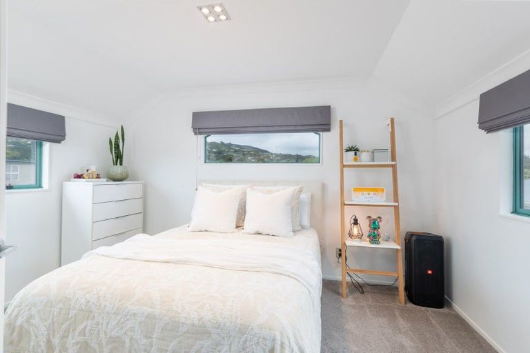 Photo of property in 597 High Street, Boulcott, Lower Hutt, 5010