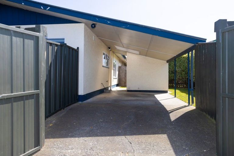 Photo of property in 11 Ashcroft Street, Pirimai, Napier, 4112