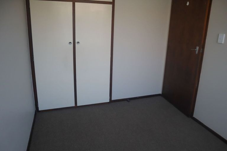 Photo of property in 2/55 Laurence Street, Waltham, Christchurch, 8011