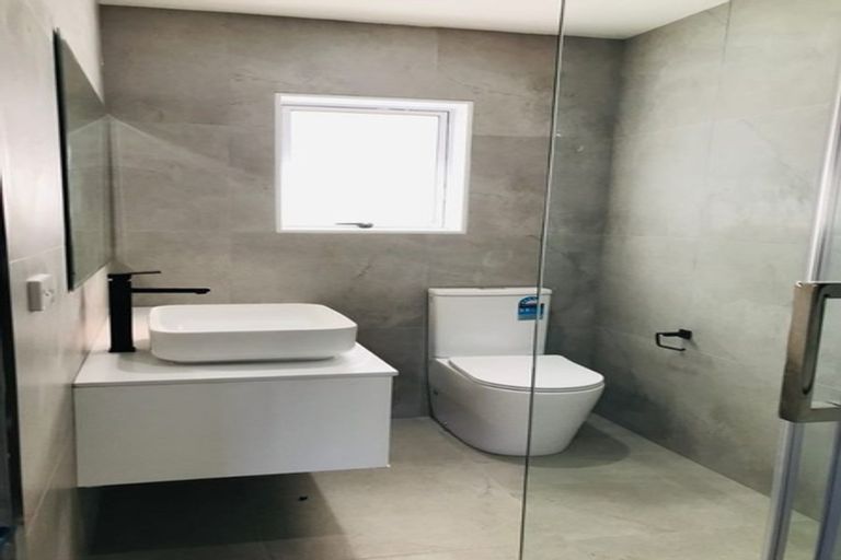 Photo of property in 16 Rainsford Road, Pukekohe, 2120