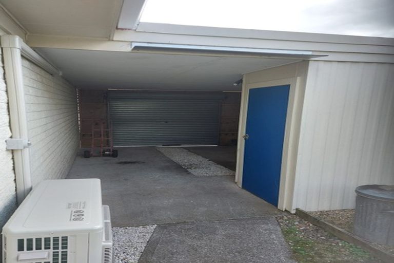 Photo of property in 14 Tainui Street, Frankton, Hamilton, 3204