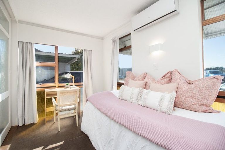 Photo of property in 1055 Pukaki Street, Rotorua, 3010