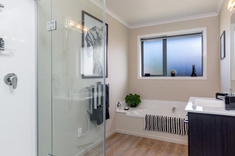 Photo of property in 6 Balmoral Mews, Springlands, Blenheim, 7201