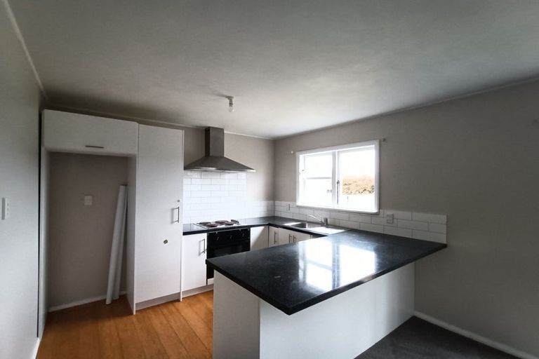 Photo of property in 253 Naenae Road, Naenae, Lower Hutt, 5011