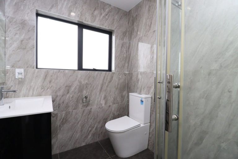 Photo of property in 20 James Street, Mangere East, Auckland, 2024