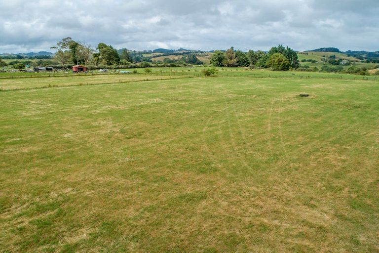 Photo of property in 64b Moumoukai Road, Hunua, Papakura, 2583