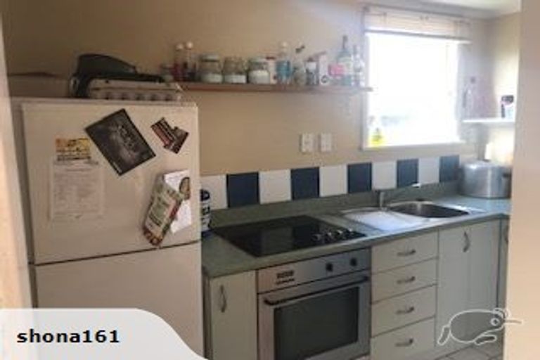 Photo of property in 133 Matatua Road, Raumati Beach, Paraparaumu, 5032