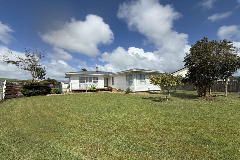Photo of property in 14 Pukepoto Road, Kaitaia, 0410