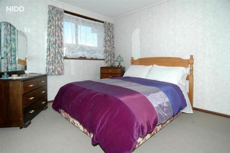 Photo of property in 49a Cutten Street, South Dunedin, Dunedin, 9012