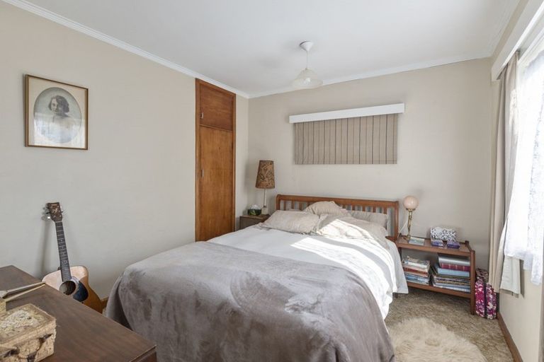 Photo of property in 61 Moana Street, Otaki Beach, Otaki, 5512