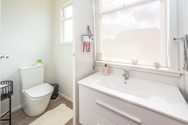 Photo of property in 334 Wicksteed Street, Whanganui, 4500