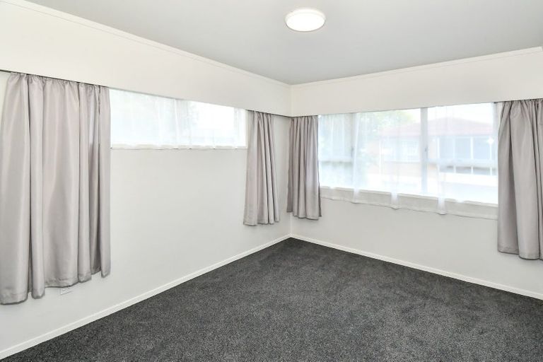 Photo of property in 6/88 Tui Road, Papatoetoe, Auckland, 2025