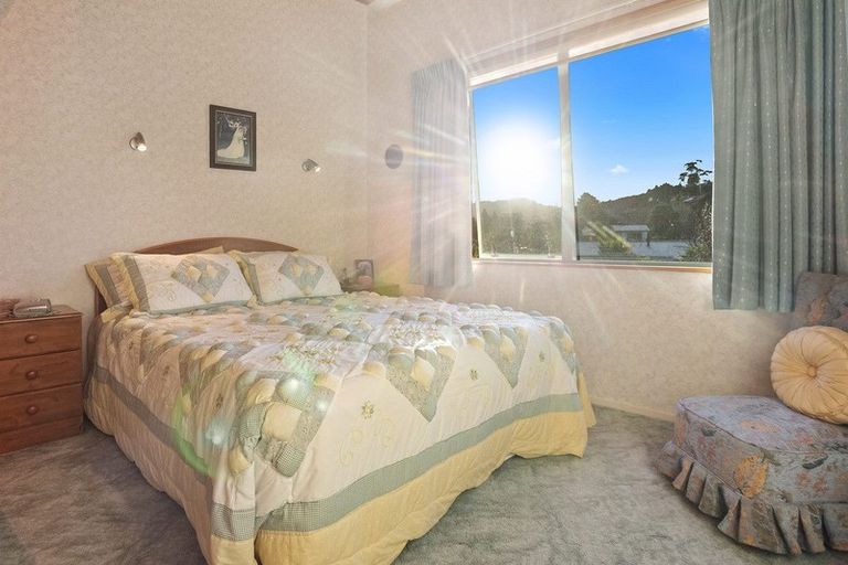 Photo of property in 170a Buffalo Beach Sh25 Road, Whitianga, 3510