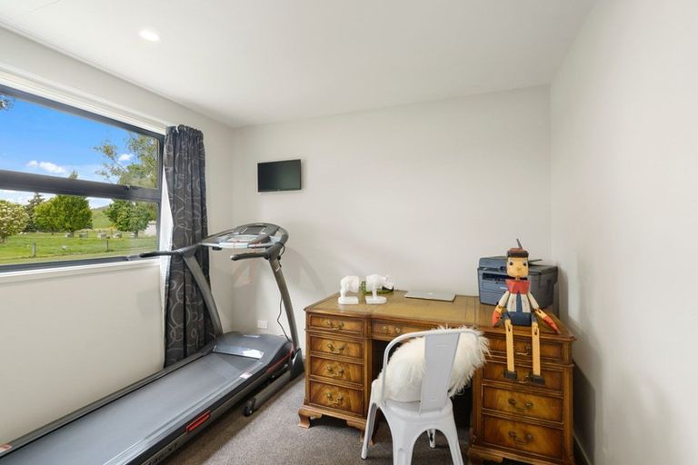 Photo of property in 2 Acheron Avenue, Lake Coleridge, 7572