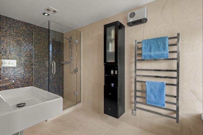 Photo of property in 15 Loop Road, Kawarau Falls, Queenstown, 9300