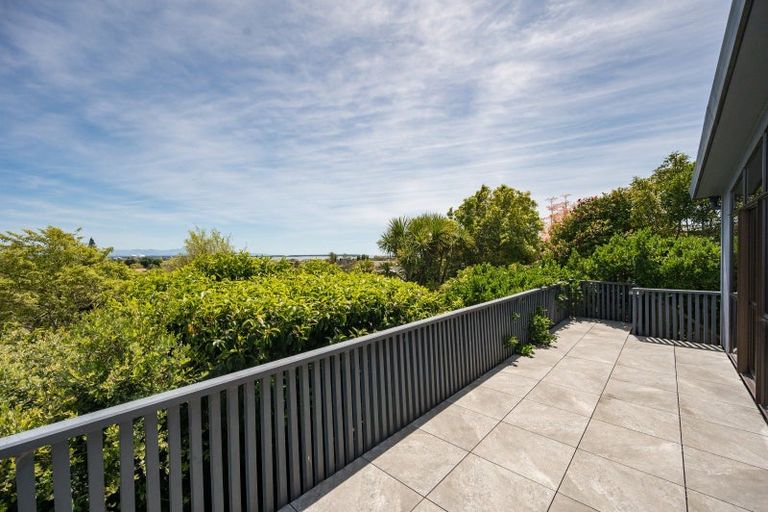 Photo of property in 13 Farnham Drive, Richmond, 7020