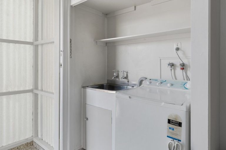 Photo of property in 1/245 Nayland Road, Stoke, Nelson, 7011