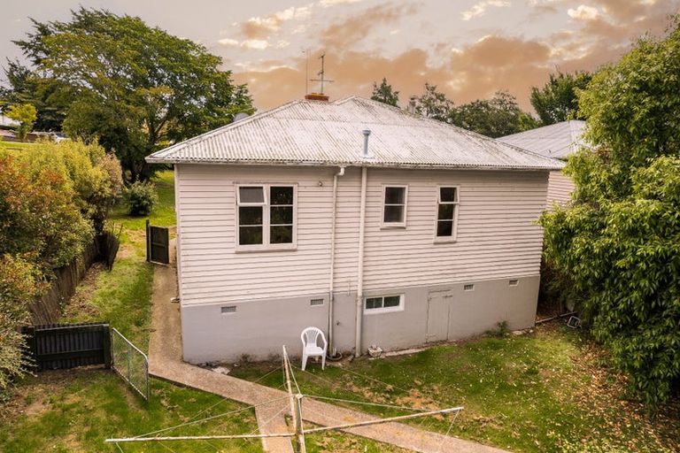 Photo of property in 64 Ronaldsay Street, Palmerston, 9430