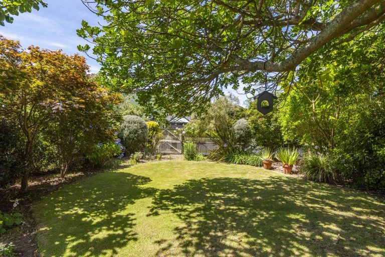 Photo of property in 83 Belvedere Avenue, Waikanae, 5036