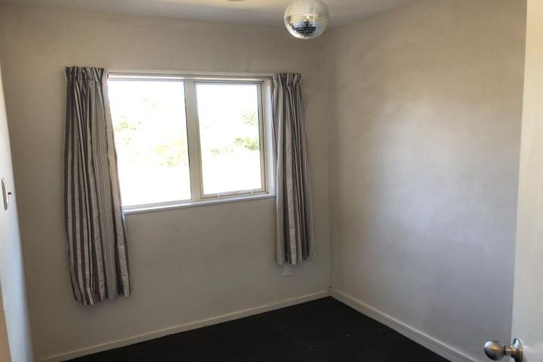 Photo of property in 1/8 Waldie Grove, Avalon, Lower Hutt, 5011