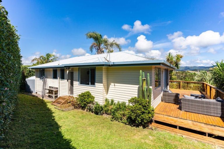 Photo of property in 58 Mangawhai Heads Road, Mangawhai Heads, Kaiwaka, 0573