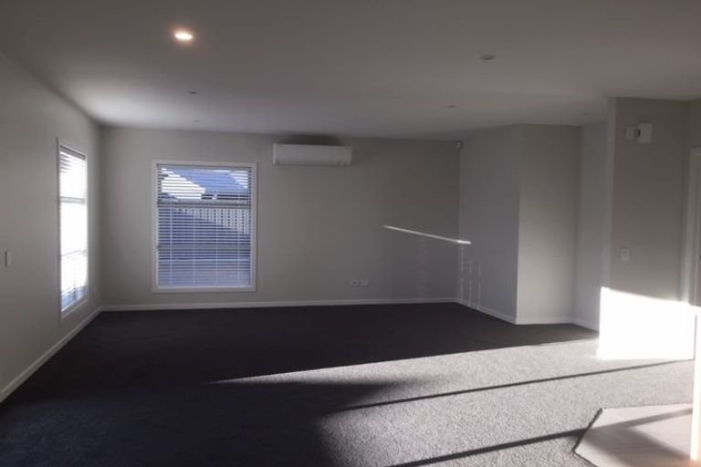 Photo of property in 3 Leslie Court, Havelock North, 4130