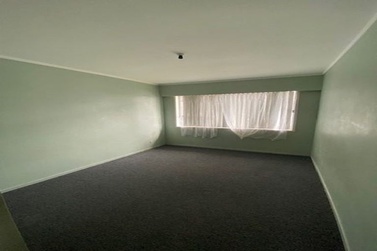 Photo of property in 4/1a Thomas Road, Mangere, Auckland, 2022
