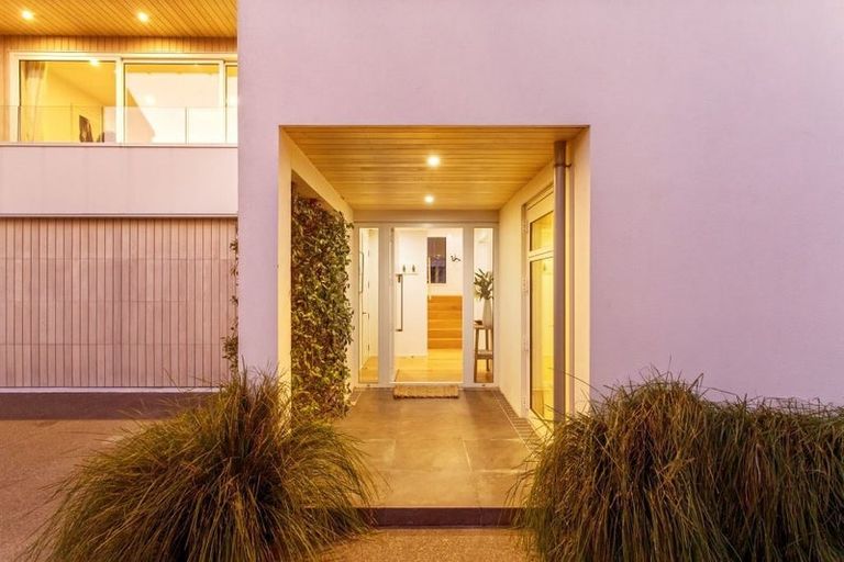 Photo of property in 26c Salisbury Street, Christchurch Central, Christchurch, 8013