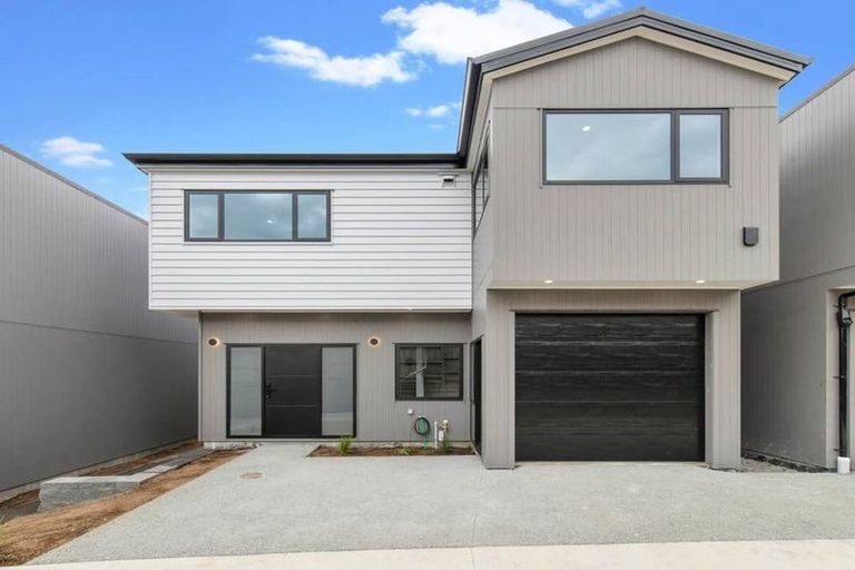 Photo of property in 27a Pah Road, Papatoetoe, Auckland, 2025