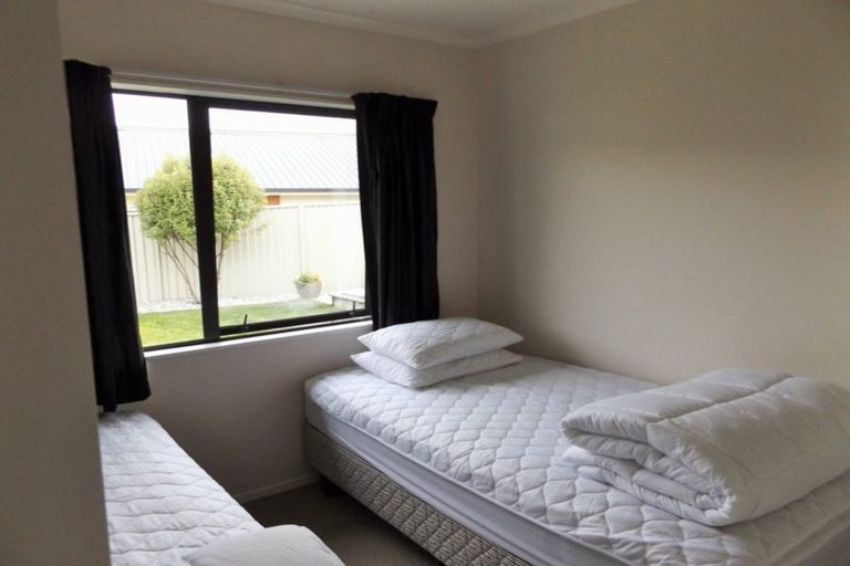 Photo of property in 100 Barry Avenue, Cromwell, 9310