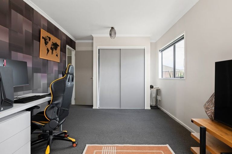 Photo of property in 2/10 Chisnall Street, Stoke, Nelson, 7011