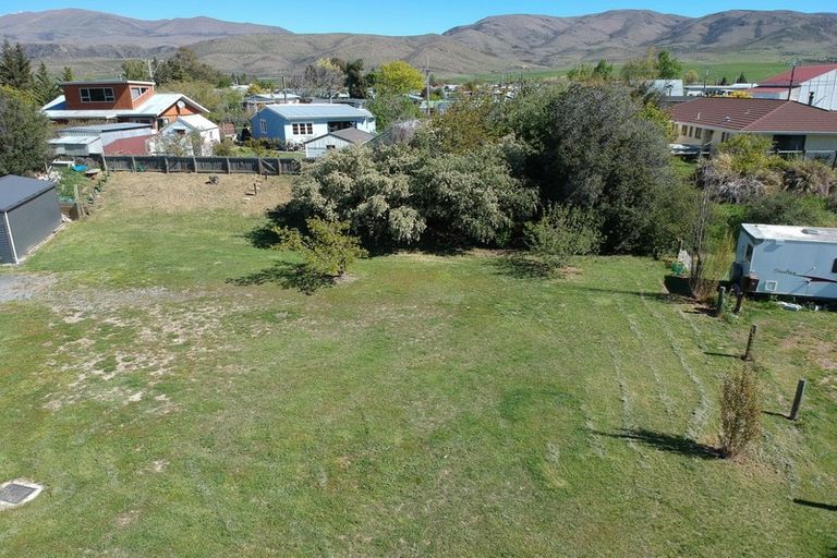 Photo of property in 9b Coronet Place, Otematata, 9412