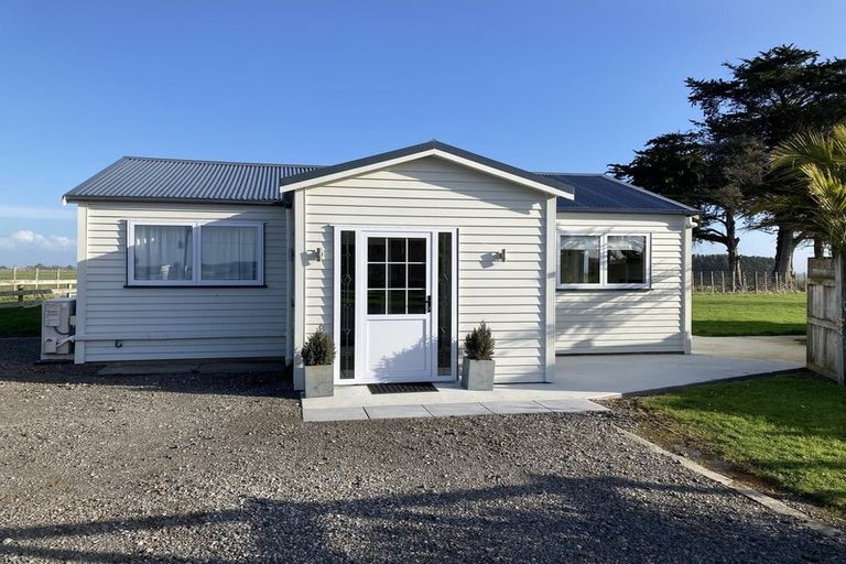 Photo of property in 372 Cemetery Road, Sanson, 4479