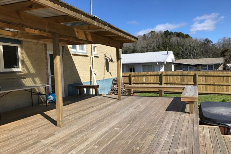 Photo of property in 267 River Road, Kawerau, 3127