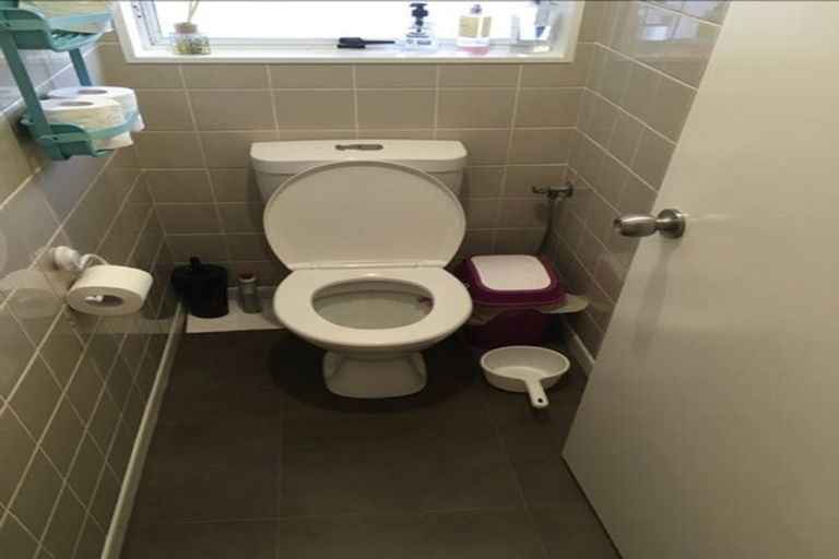 Photo of property in 74 Homedale Street, Pukehangi, Rotorua, 3015