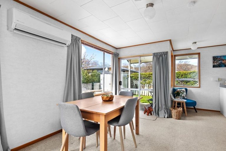 Photo of property in 1 Finlay Street, Alexandra, 9320