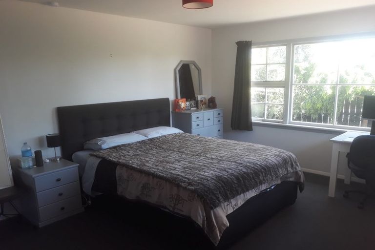 Photo of property in 16 Fusilier Street, Hoon Hay, Christchurch, 8025