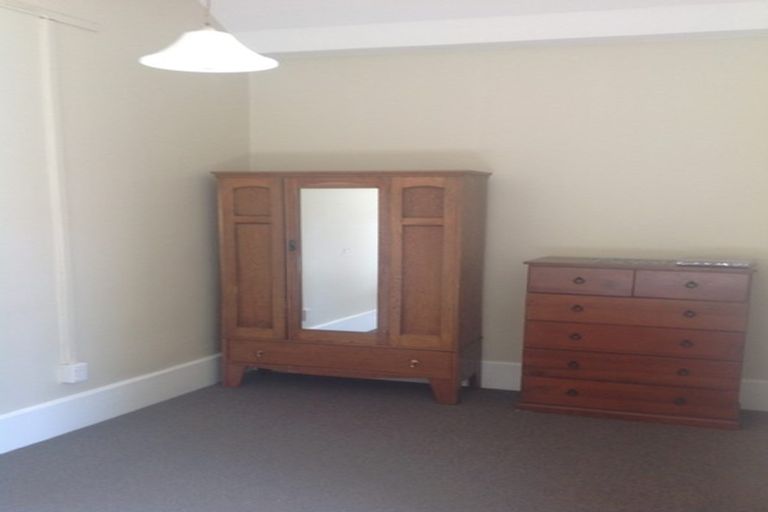 Photo of property in 2/21 Redruth Avenue, Spreydon, Christchurch, 8024