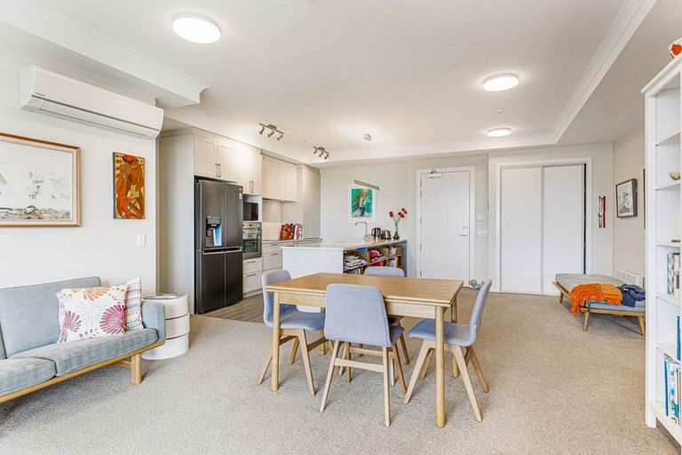 Photo of property in 227 Hibiscus Drive, Orewa, 0931