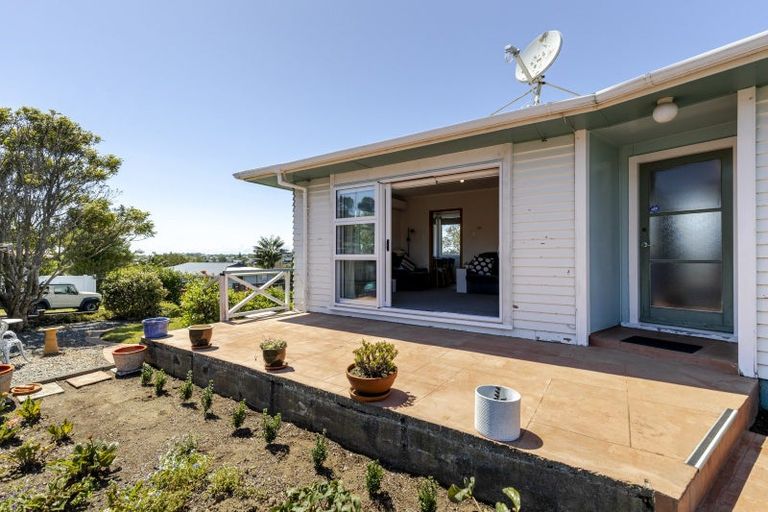 Photo of property in 26 Clearmont Crescent, Blagdon, New Plymouth, 4310